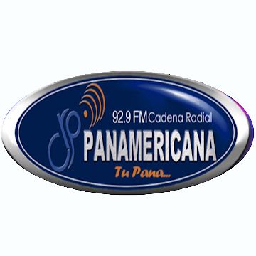43873_Radio Panamericana FM 92.9 - Ambato.png